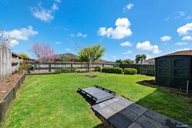 11a Dawn Place Waiuku_1