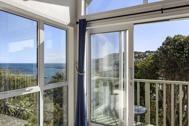 10 Linwood Way Island Bay_4