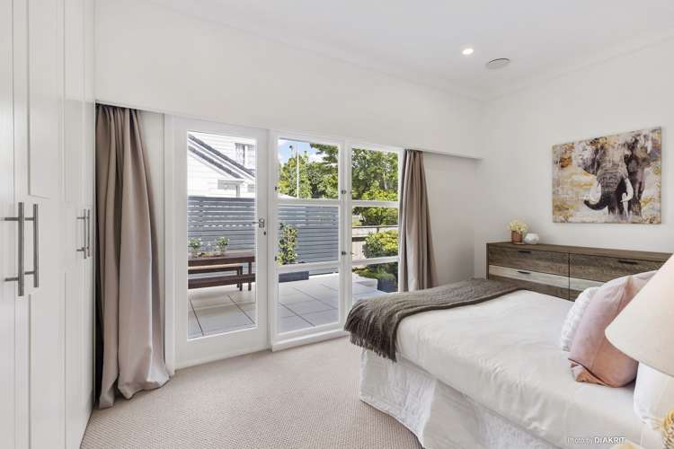 8 Bristow Place Karori_7