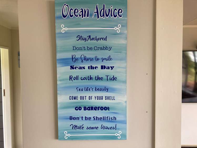 490d East Cape Road Te Araroa_15