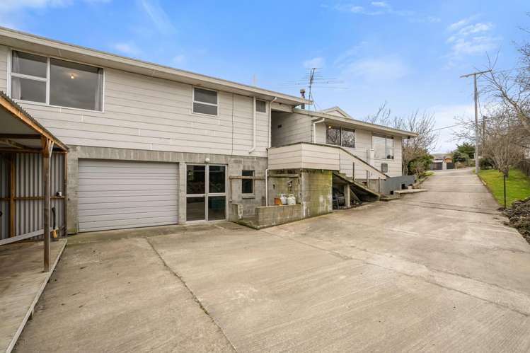 20 Meadow Street Lumsden_11