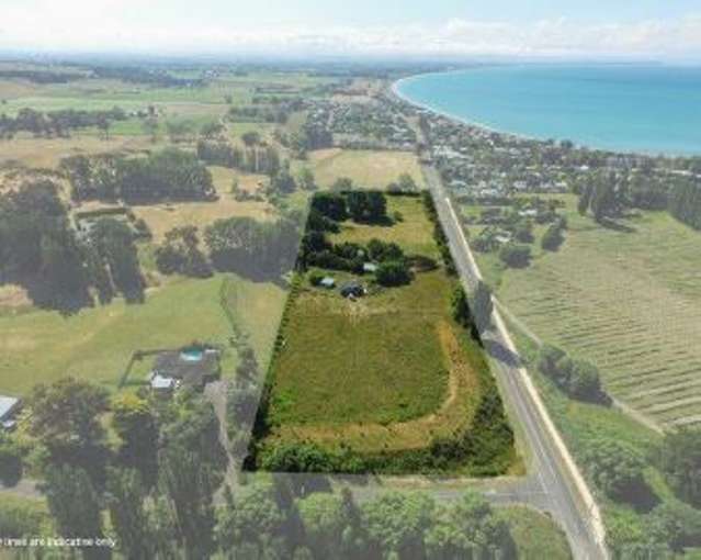 380 Clifton Road Te Awanga_1