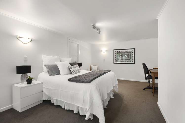 11a Lochiel Road Khandallah_7