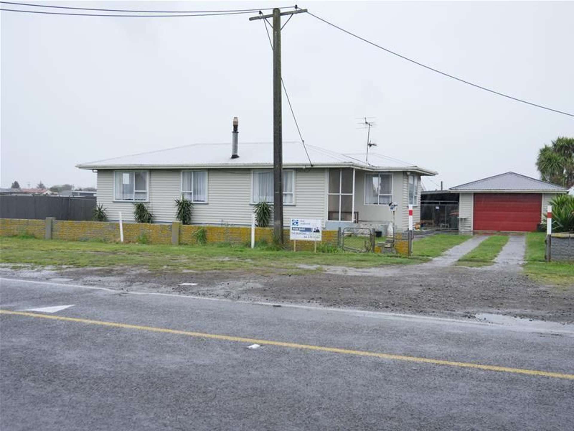 83 Turuturu Road Hawera_0