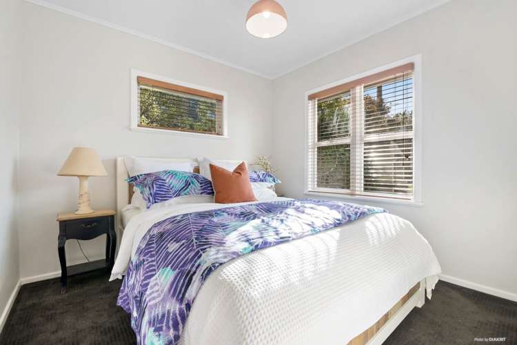 9 Peter Terrace Castor Bay_10