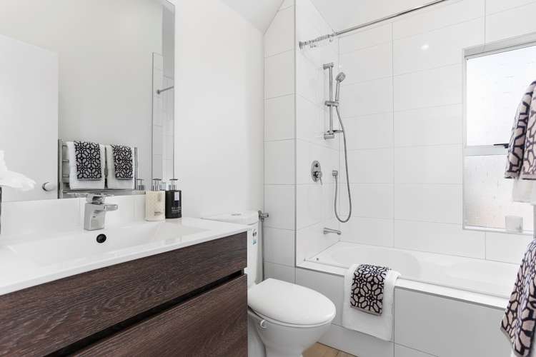 1/1 Woodbridge Lane Milford_7