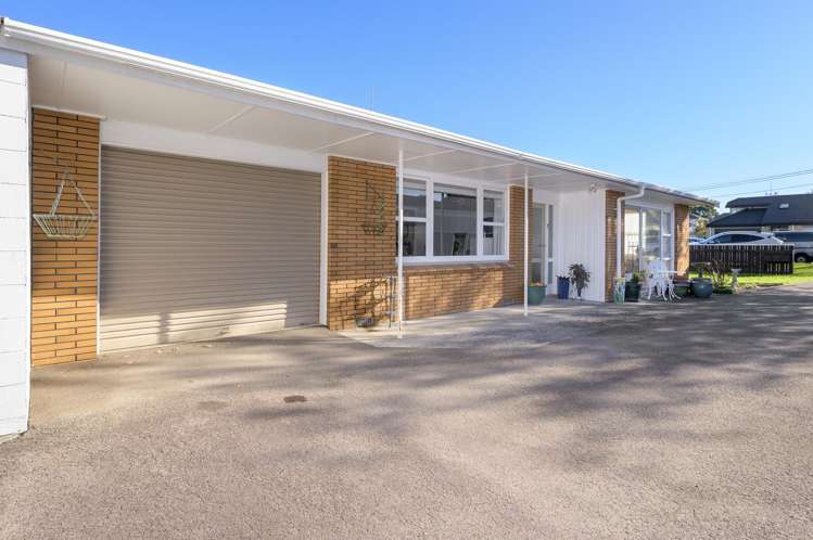64A Edgecumbe Road Tauranga_1