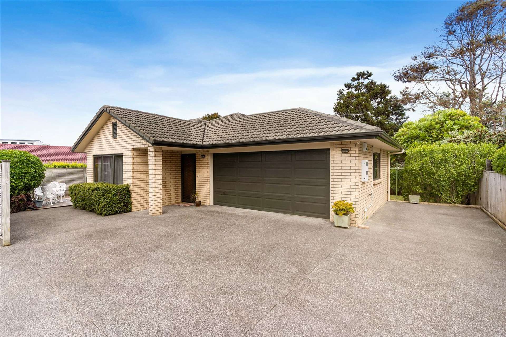 34b Nile Road Milford_0