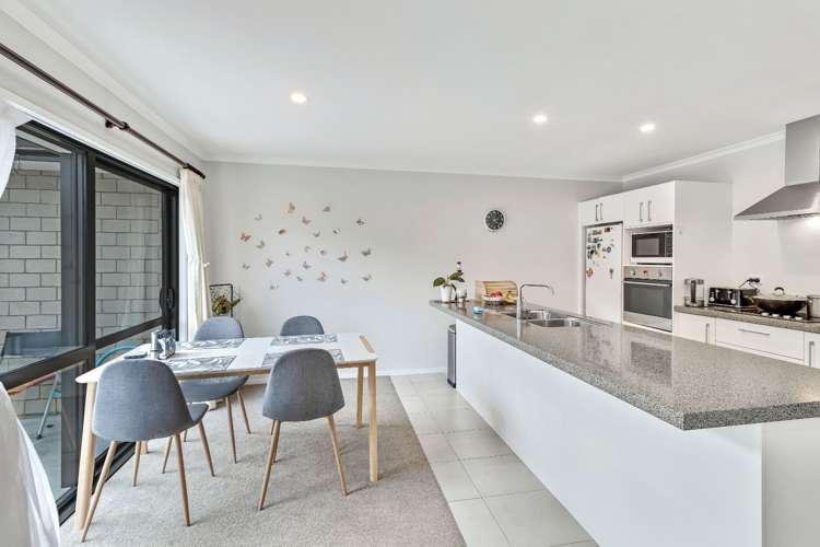 25C Beatrix Street Avondale_3