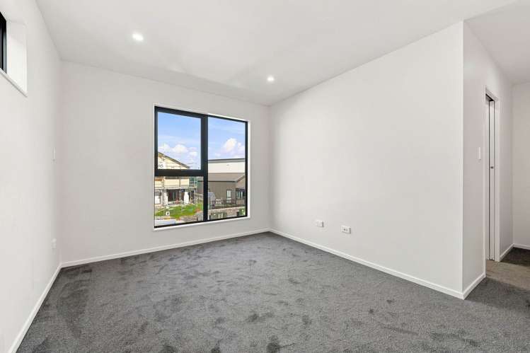 179-200C Henwood Road Westgate_18