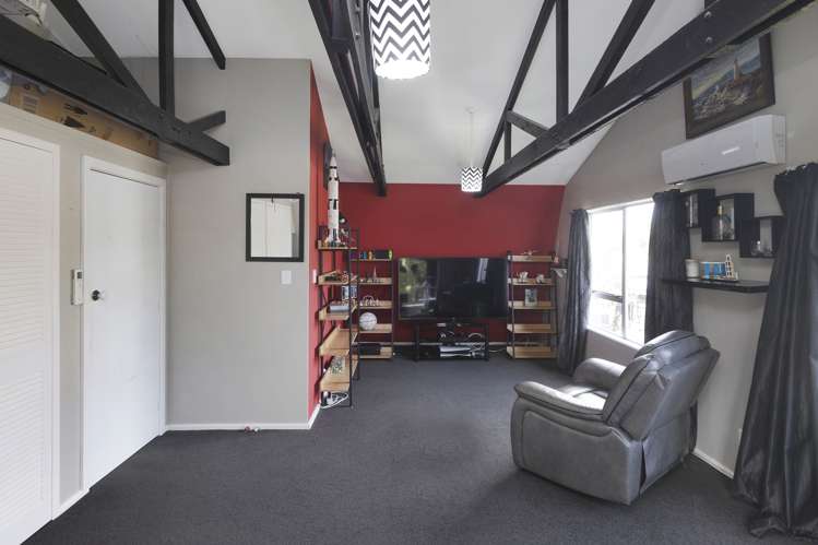 43 Santa Rosa Avenue Halswell_12