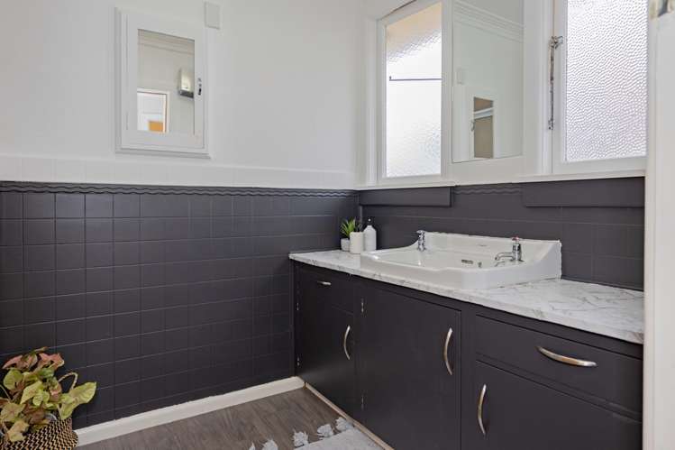 474 Thames Highway Oamaru_10