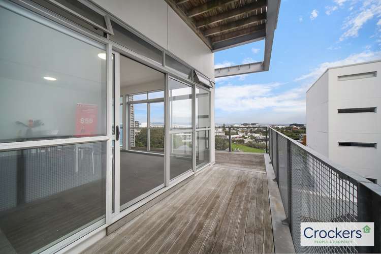 32/25 Dundonald Street 10021_7