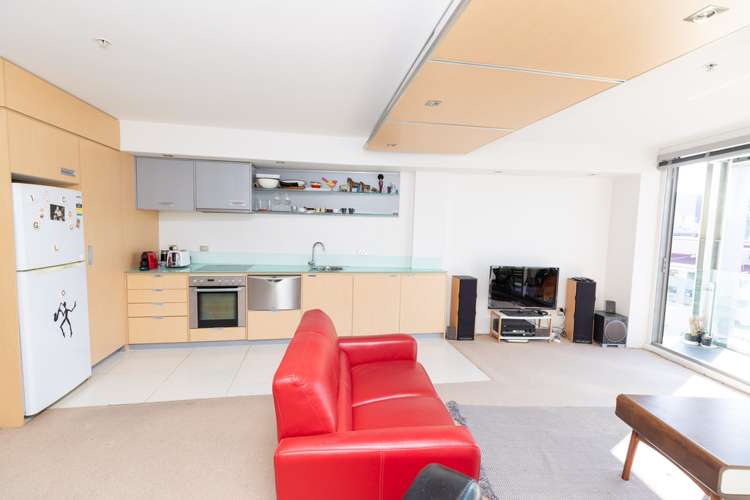 66/72 Tory Street Te Aro_6