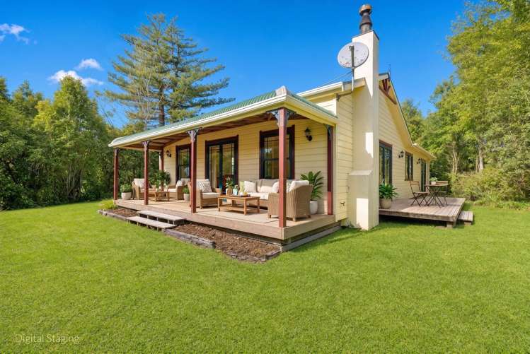 57/53 Wallace Loop Road Koputaroa_14