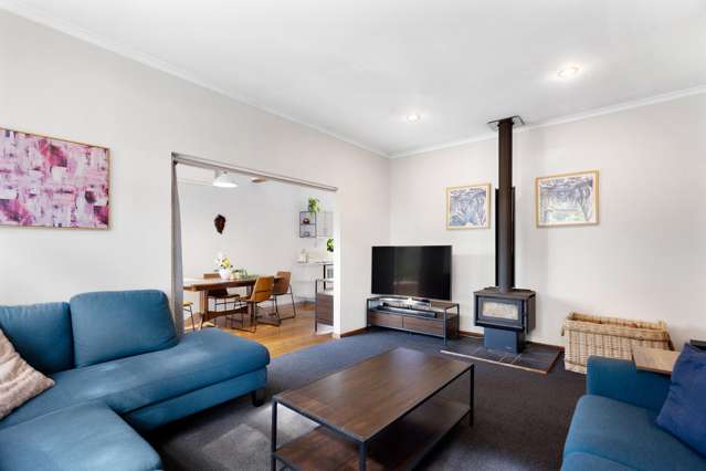 311A Collinge Road Mayfair_4