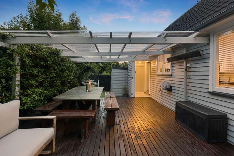 58 & 1/58 Orchard Street Avondale_7