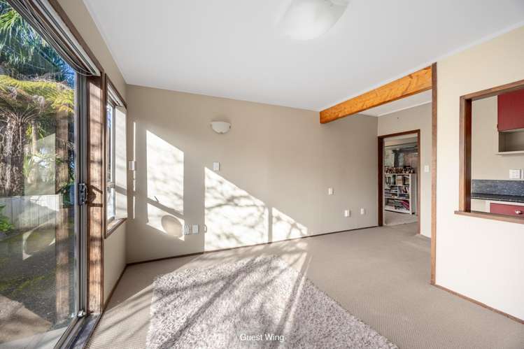 24 Fordham Street Beach Haven_14