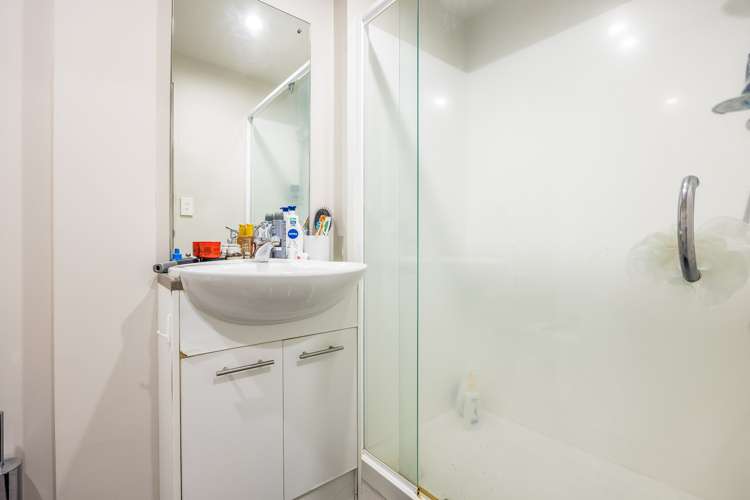 8i/23 Emily Place Auckland Central_9