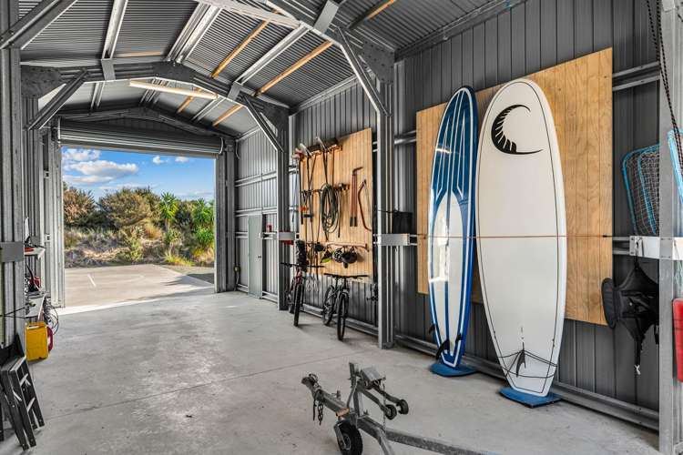 Lot 2/203 Tern Point Mangawhai_10