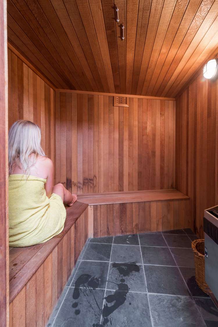 164b Otonga Road Springfield_7