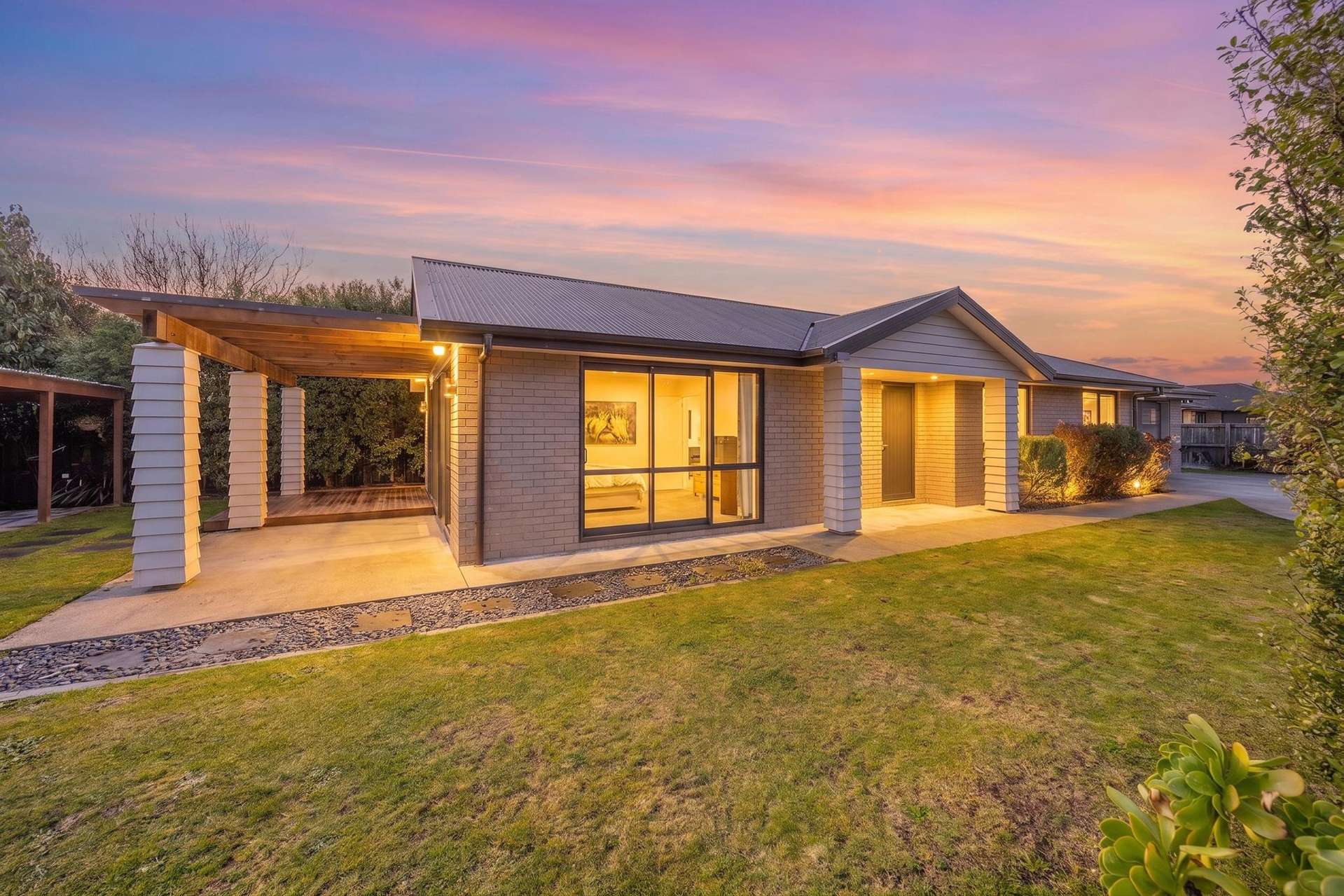 15 Tupaea Place Ngaruawahia_0