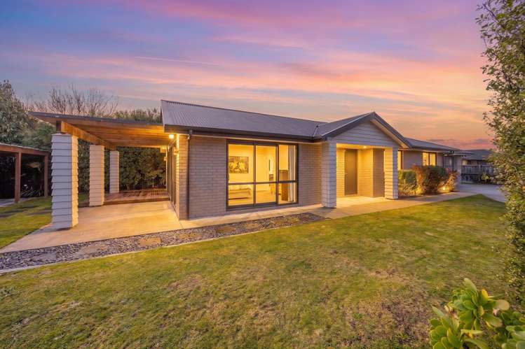 15 Tupaea Place Ngaruawahia_0