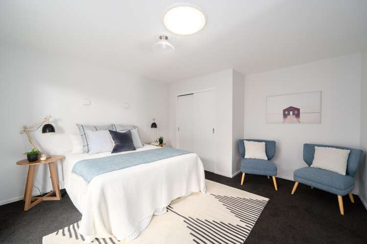 102A Glanmire Road Newlands_8