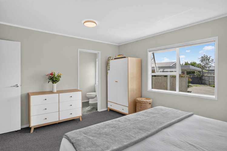 7a Halyard Way Mangawhai_11