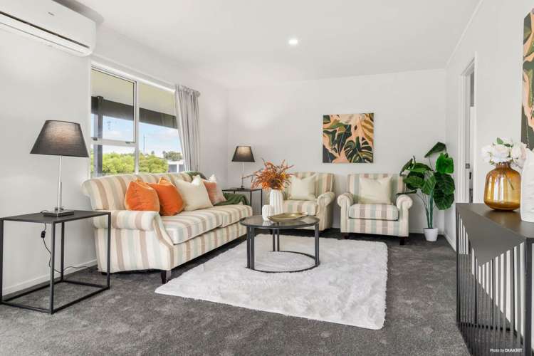 17A Constable Road_5