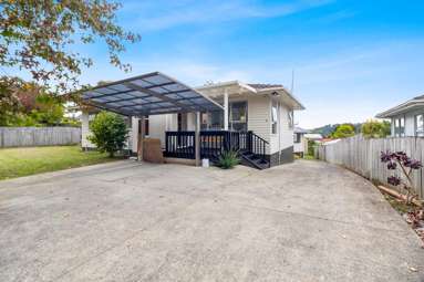 5 Powrie Street_2