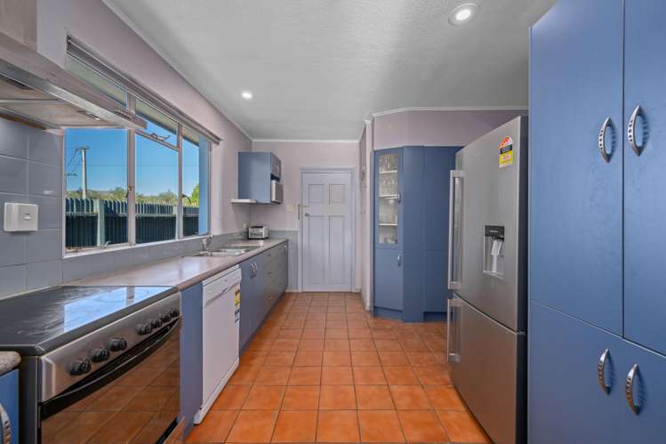 38 New Renwick Road Burleigh_8