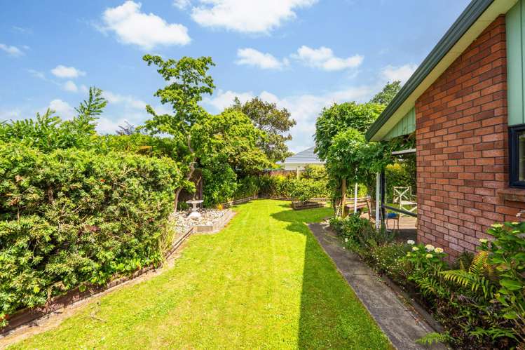 61 Clarke Avenue Highbury_18