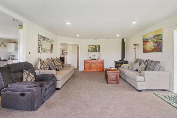 137 Hart Road Pukekohe_42