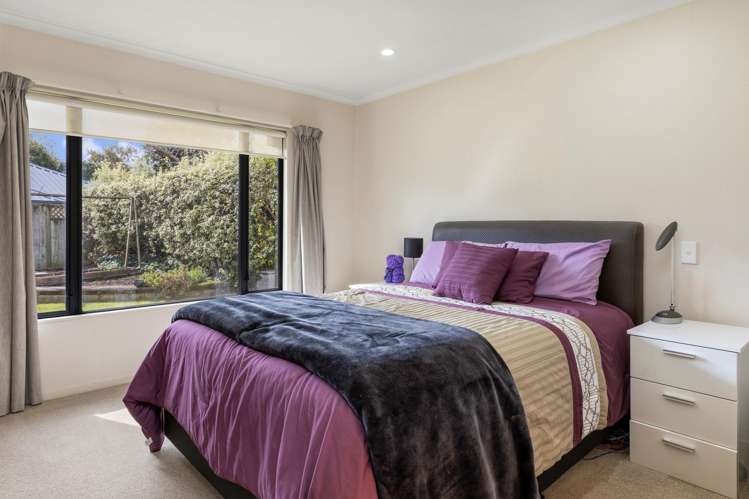 32 Balmoral Drive Hilltop_10