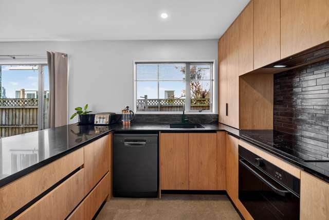 2/197 Milton Street Sydenham_4