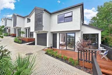 58C Marlborough Avenue_2