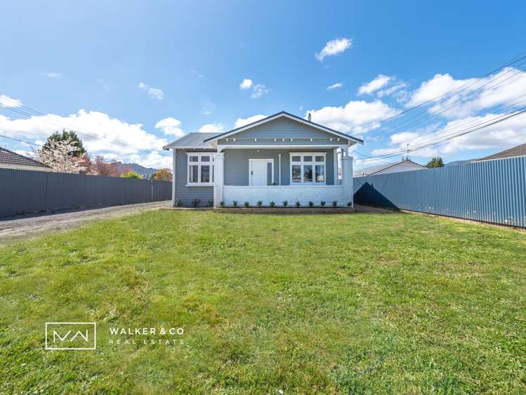 23 Ward Street Trentham_27