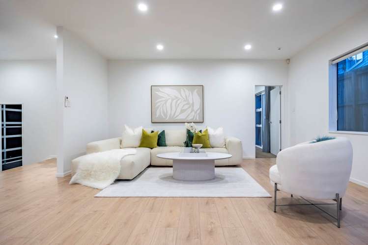 1 Justin Place Te Atatu Peninsula_4