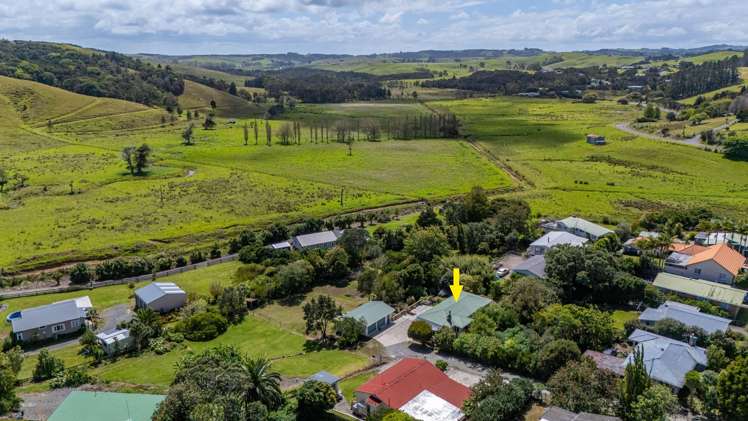 60C Church Road Kaitaia_19