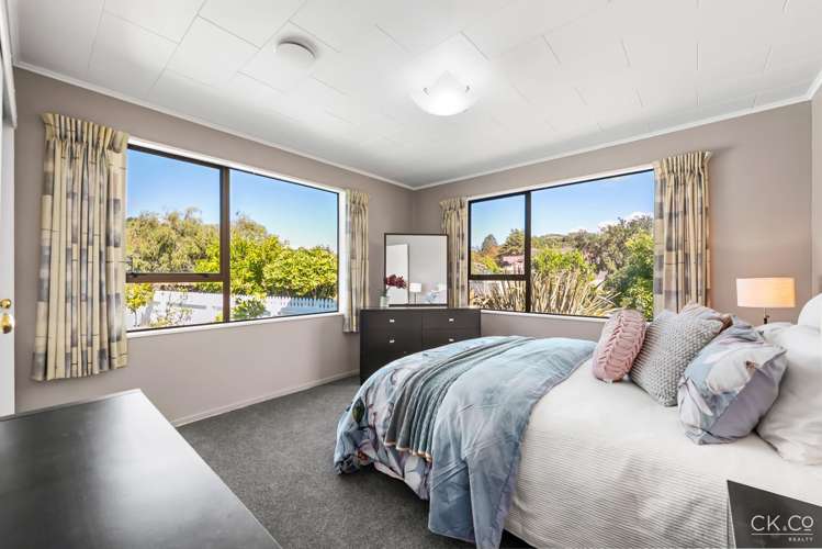 127 Gemstone Drive Birchville_11