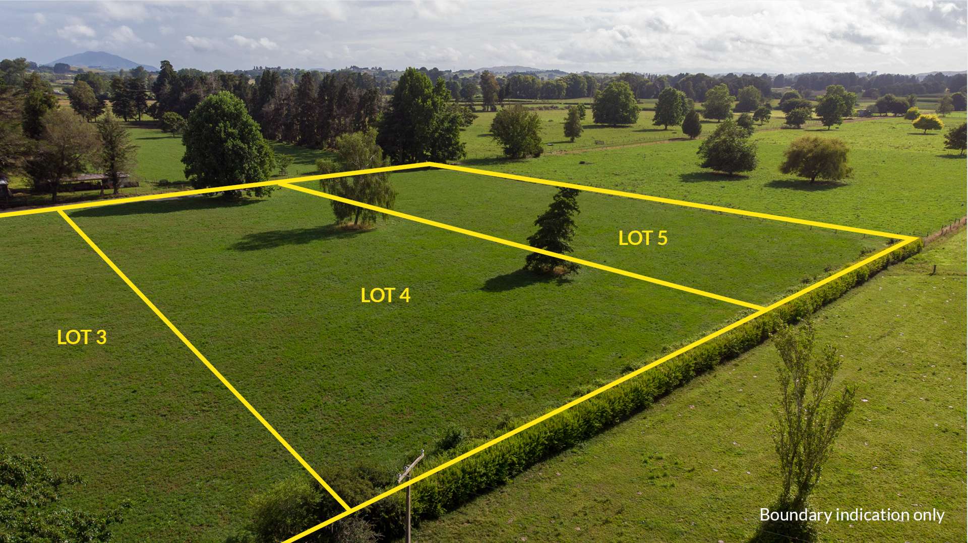 Lot 5/163 Old Te Kuiti Road Otorohanga_0