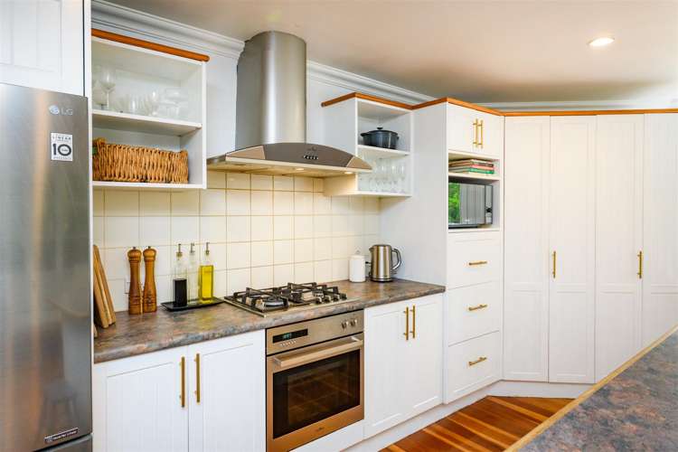 93 Trickers Road Bulls_22