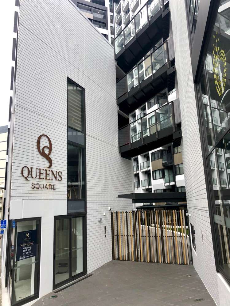 1410A/438 Queen Street City Centre_9