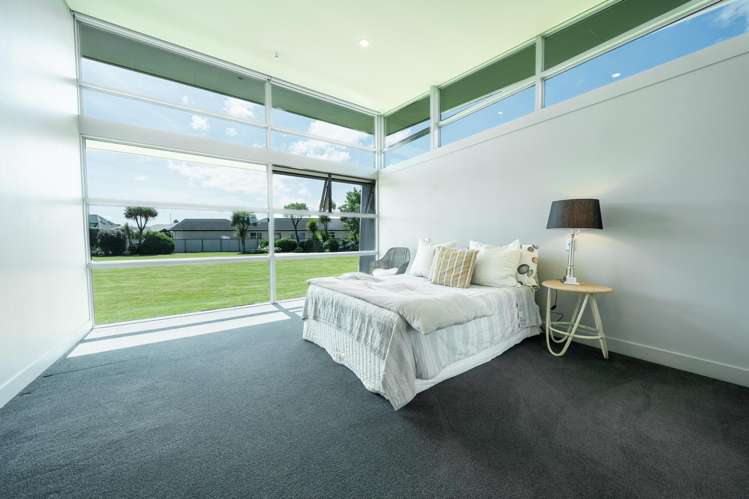 75 & 81 Rosewood Drive Rosedale_16