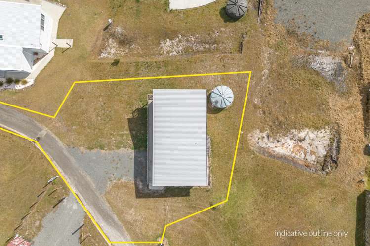 31 Bay Heights Drive Karikari Peninsula_11