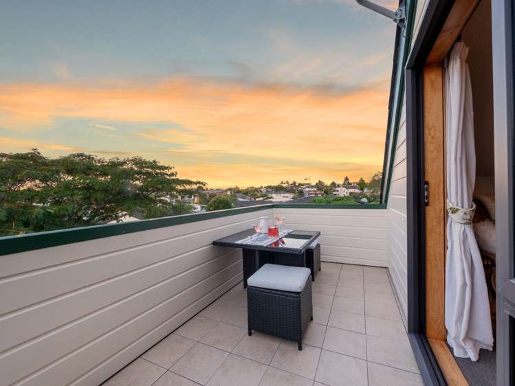 7 Takahe Place Matua_25