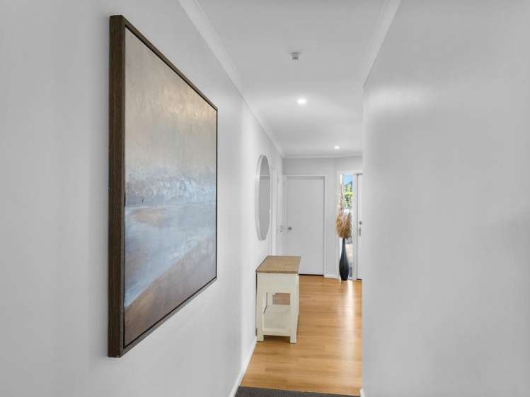 90a Chalmers Avenue Ashburton_11
