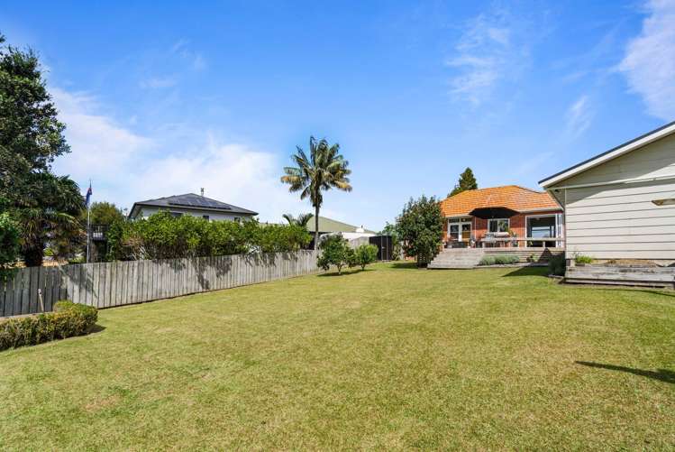81 Hokianga Road Dargaville_20