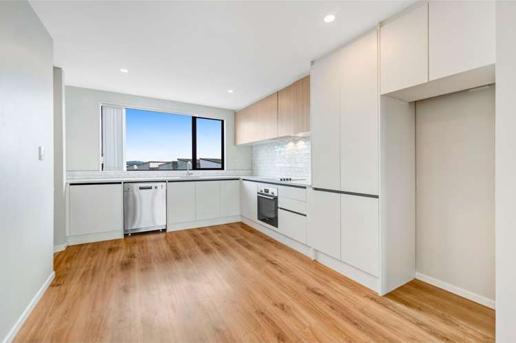 173B Wainui Road_1